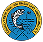 Angelverein Weil am Rhein und Umgebung